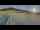 Webcam at the Pillersee, 4.2 mi away