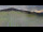 Webcam am Pillersee, 1.9 km entfernt