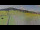 Webcam at the Pillersee, 1.7 mi away