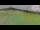 Webcam am Pillersee, 7.3 km entfernt