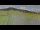 Webcam at the Pillersee, 1.6 mi away