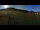 Webcam at the Pillersee, 1.5 mi away