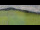 Webcam al Pillersee, 4.8 km