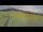 Webcam at the Pillersee, 4.2 mi away