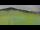 Webcam at the Pillersee, 4.2 mi away