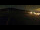 Webcam am Pillersee, 4.4 km entfernt