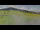 Webcam in Pillersee, 4.4 km