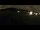 Webcam am Pillersee, 11 km entfernt