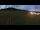 Webcam at the Pillersee, 0.7 mi away