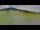 Webcam al Pillersee, 4.4 km