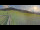 Webcam at the Pillersee, 1.6 mi away