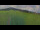 Webcam at the Pillersee, 0.6 mi away