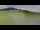 Webcam am Pillersee, 6.9 km entfernt