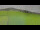 Webcam am Pillersee, 1.9 km entfernt
