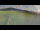 Webcam al Pillersee, 1.6 km