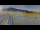 Webcam at the Pillersee, 0.7 mi away