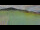 Webcam at the Pillersee, 1.6 mi away