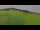 Webcam in Pillersee, 4.7 km