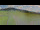 Webcam al Pillersee, 6.9 km
