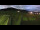 Webcam at the Pillersee, 4.2 mi away