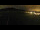 Webcam am Pillersee, 4 km entfernt