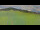 Webcam at the Pillersee, 0.7 mi away