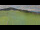 Webcam at the Pillersee, 0.7 mi away