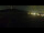 Webcam al Pillersee, 6.9 km