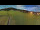 Webcam am Pillersee, 4 km entfernt