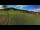Webcam at the Pillersee, 4.2 mi away