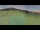 Webcam at the Pillersee, 4.2 mi away