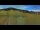 Webcam at the Pillersee, 4.2 mi away
