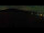 Webcam am Pillersee, 5.1 km entfernt