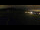 Webcam am Pillersee, 4.8 km entfernt