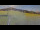 Webcam at the Pillersee, 4.2 mi away