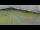 Webcam at the Pillersee, 4.2 mi away