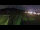 Webcam am Pillersee, 4 km entfernt