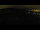 Webcam at the Pillersee, 1.6 mi away