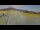 Webcam am Pillersee, 4 km entfernt