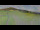 Webcam al Pillersee, 1.6 km