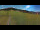 Webcam at the Pillersee, 0.7 mi away