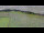 Webcam al Pillersee, 3.9 km