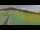Webcam am Pillersee, 4 km entfernt