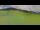 Webcam at the Pillersee, 4.2 mi away
