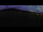 Webcam at the Pillersee, 4.2 mi away