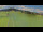 Webcam at the Pillersee, 4.2 mi away