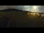 Webcam am Pillersee, 4 km entfernt