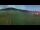 Webcam at the Pillersee, 1.5 mi away
