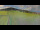 Webcam at the Pillersee, 4.2 mi away