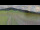 Webcam at the Pillersee, 1.9 mi away